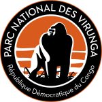 Virunga Logo
